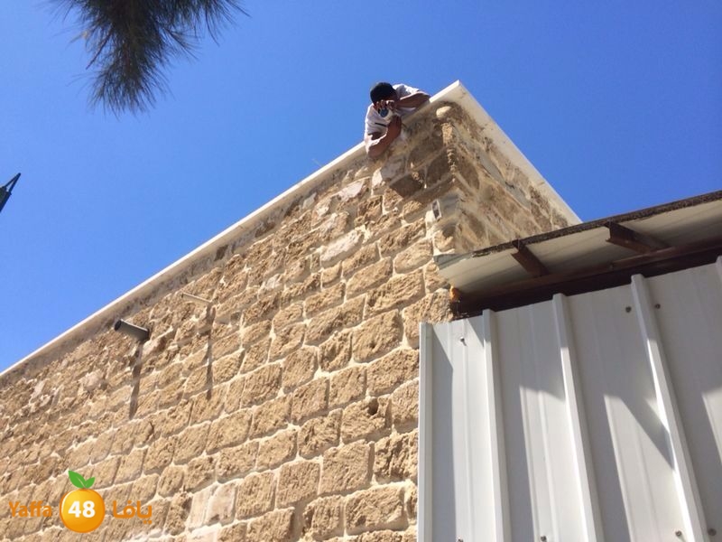 maqbara tasooo 0515 (7).JPG